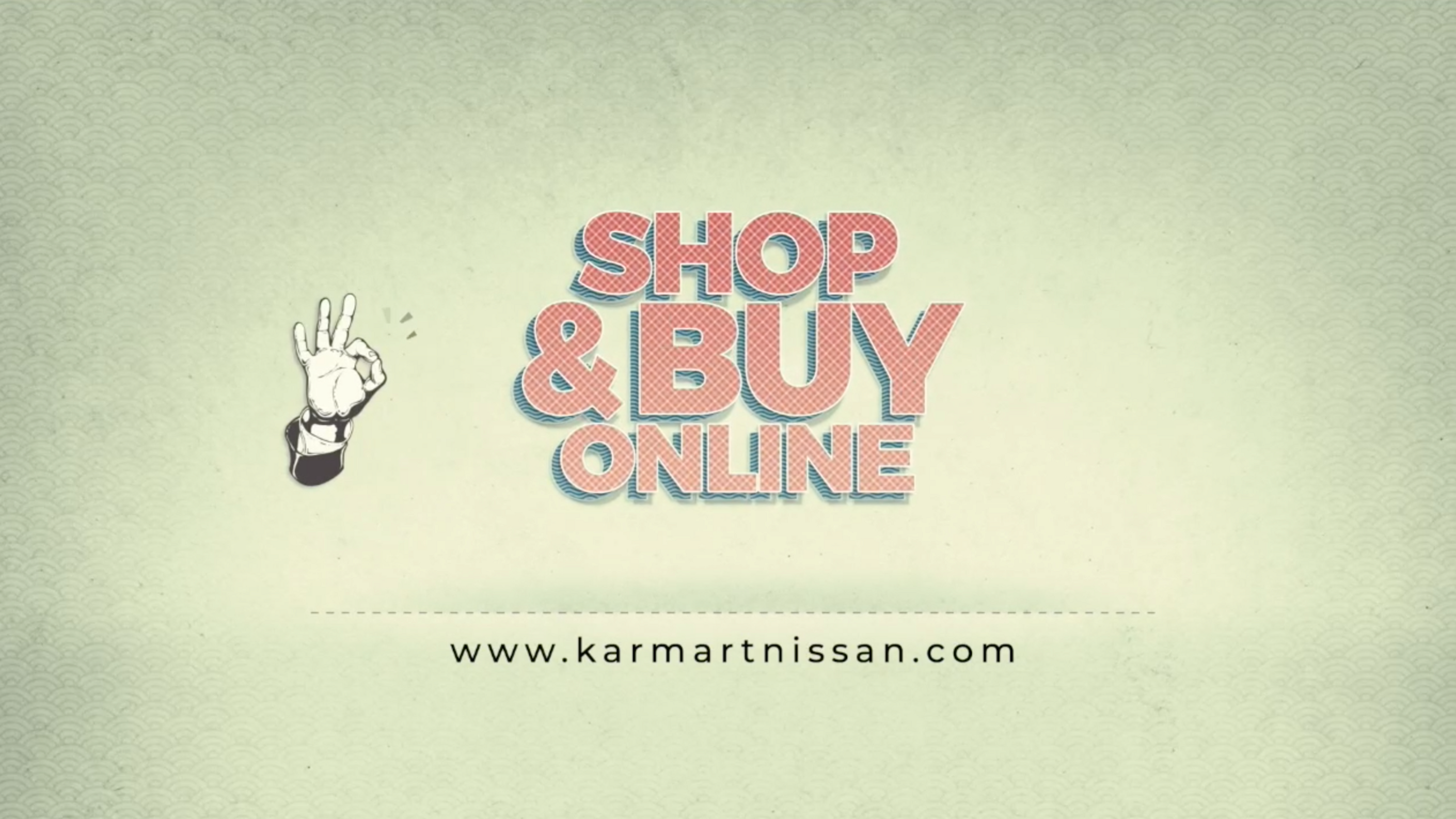 SHOP & BUY ONLINE 06